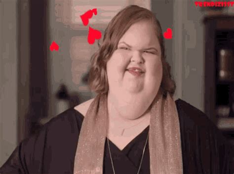 big woman gif|Fat Lady Gif GIFs .